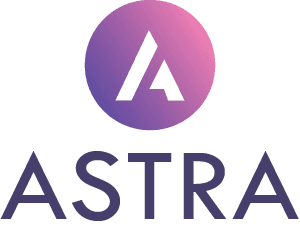 Hotel Logo